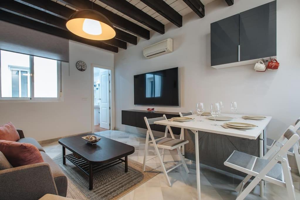 Appartement Ad2b Apartment, 300m From Cathedral With 2br