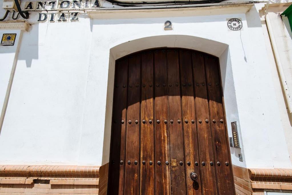 Apartment Ad2b Apartment, 300m From Cathedral With 2br *