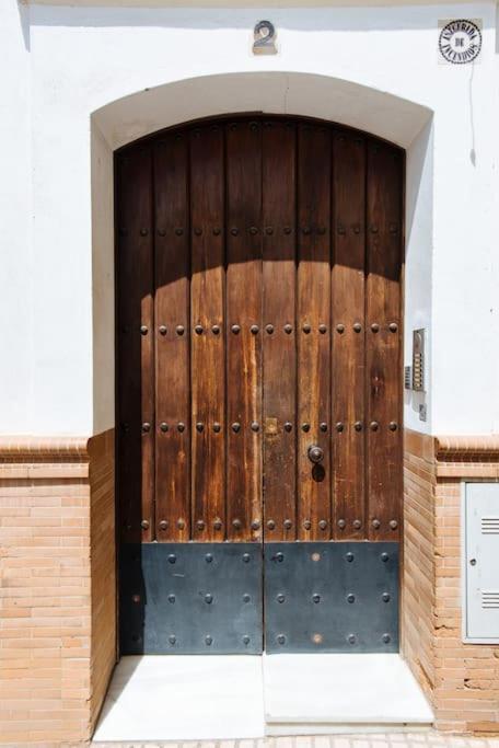 Ad2b Apartment, 300m From Cathedral With 2br Appartement *