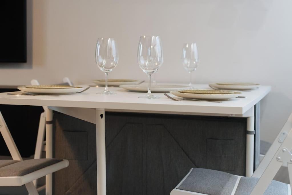 Apartment Ad2b Apartment, 300m From Cathedral With 2br *